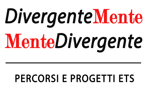 associazione Divergentemente Ets